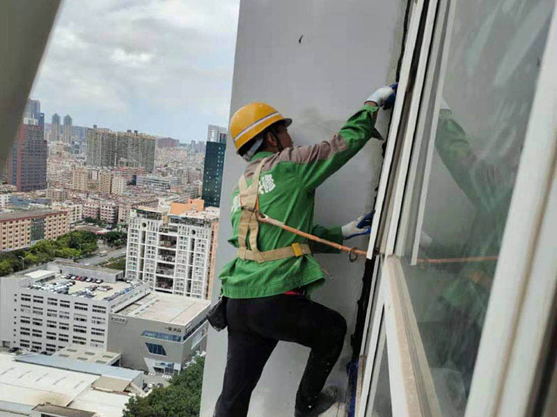 鋼結構衛生間防水怎么處理