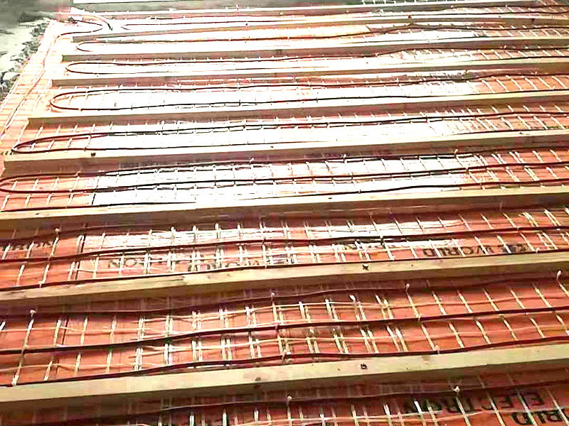 北京防水維修哪家公司好，北京防水維修多少錢一平