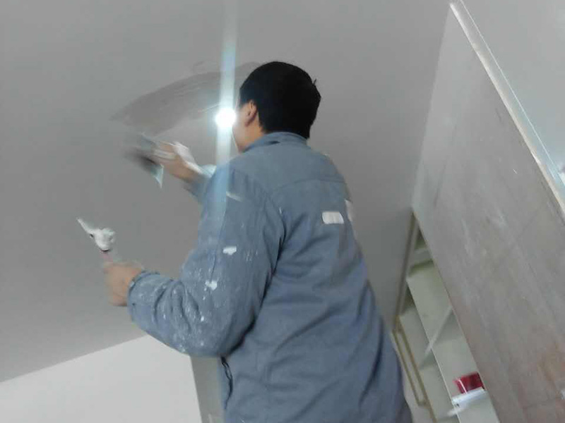 沈陽墻內水管漏水,沈陽水管下水道漏水怎么辦