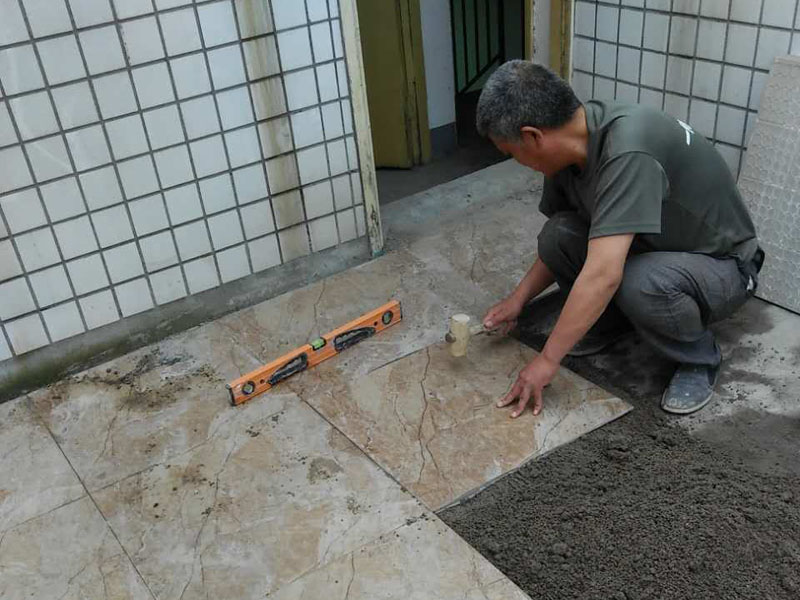 成都屋面漏水怎么處理，成都屋面漏水處理的注意事項