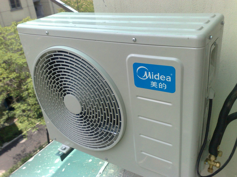 廈門(mén)空調(diào)遙控器有問(wèn)題,廈門(mén)空調(diào)用多少電每小時(shí)
