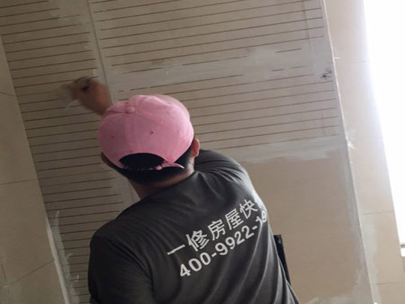 教室裝修風水知識,教室裝修風水禁忌,