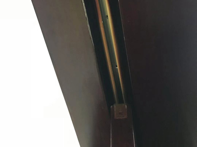 濟(jì)南門(mén)窗安裝師傅哪里找,濟(jì)南門(mén)窗配件如何選擇