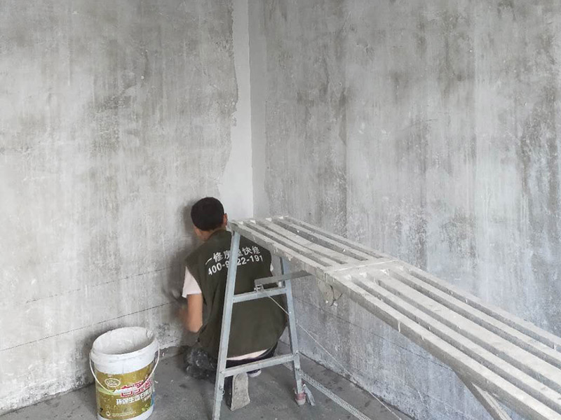 發廊店裝修風格,北歐風格發廊店設計,新中式風格發廊店欣賞