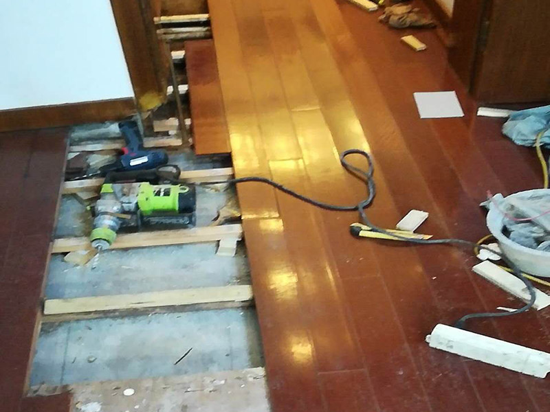 公客區裝修如何預算,公客區裝修預算表,公客區裝修預算明細表