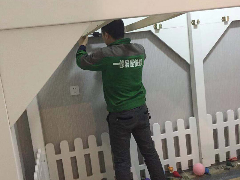 廈門美式家具如何,廈門家具品牌