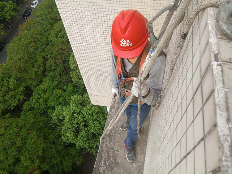 臺山市防水堵漏報價,臺山市防水堵漏好方法