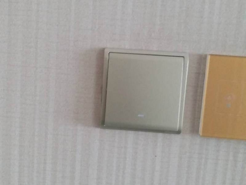 廈門串聯電路用在家用可以不,廈門電路維修師傅去哪里找