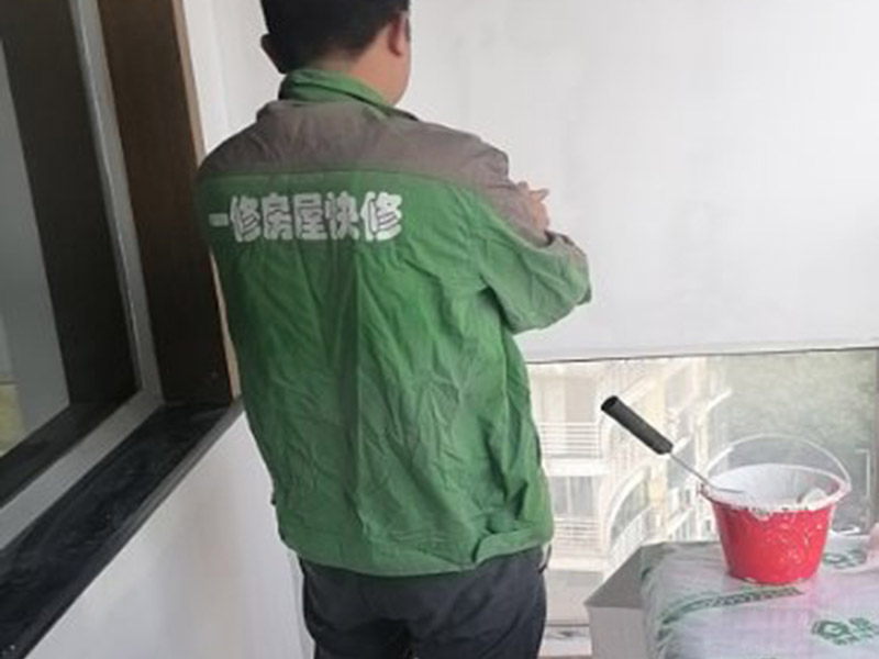 【施工網】遵義市電動門維修加盟商地址_遵義市電動門維修師傅電話大全