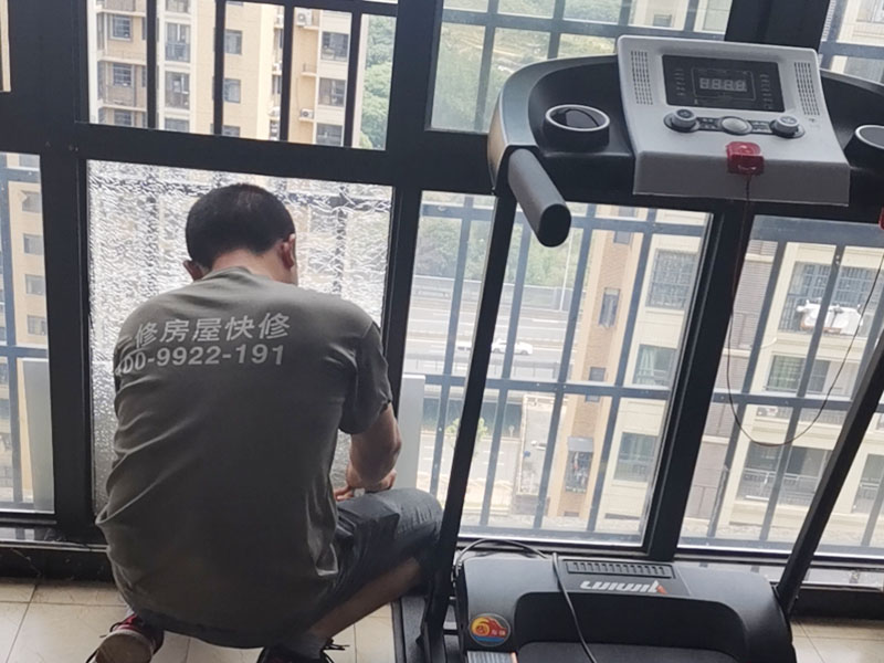 太原的門窗維修電話號碼,太原找門窗維修價格大概多少