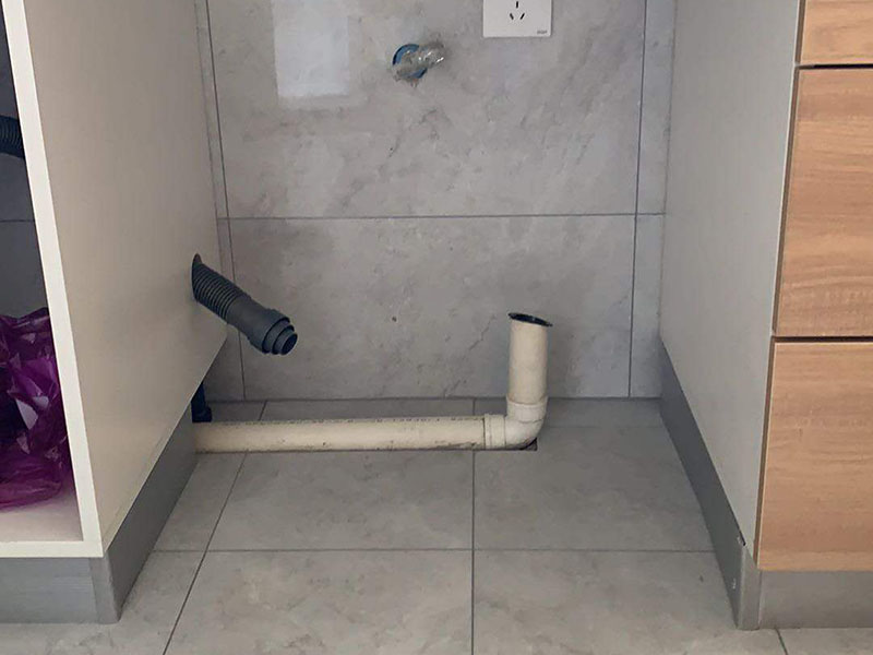 青州市油漆工哪里找_青州市油漆師傅找活平臺_青州市裝修油漆工人網
