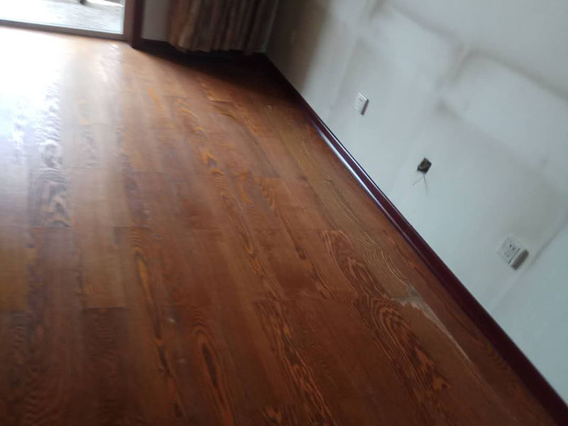 安丘市油漆工哪里找_安丘市油漆師傅找活平臺_安丘市裝修油漆工人網