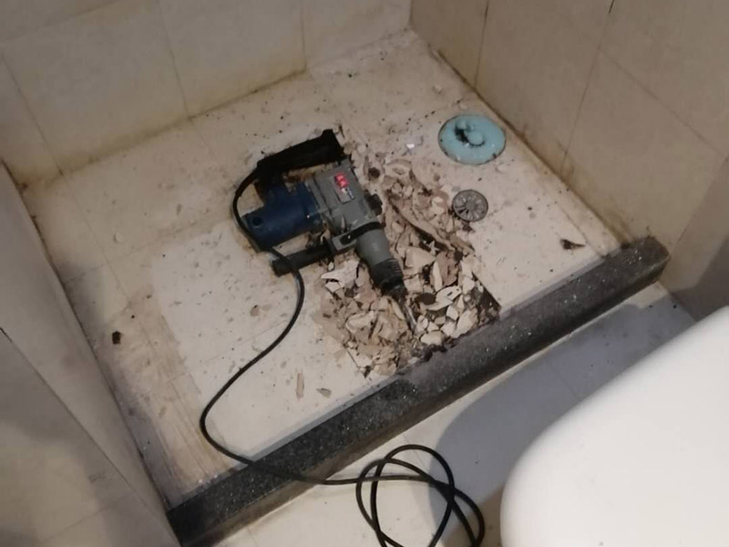 成都水管維修,成都水電工,成都貼水管修理服務,成都專業維修公司,成都水管漏水維修