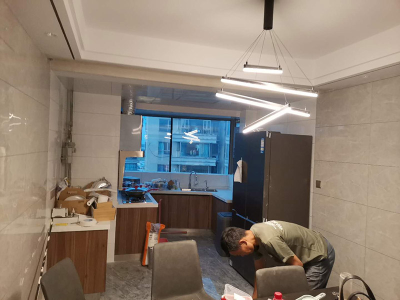 駐馬店裝修維修招商_駐馬店家裝定制加盟_駐馬店互聯網裝修網平臺