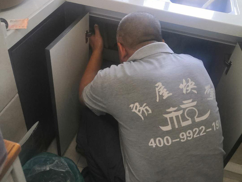 銅陵裝修維修招商_銅陵家裝定制加盟_銅陵互聯網裝修網平臺