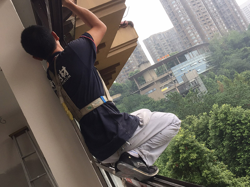 運城裝修維修招商_運城家裝定制加盟_運城互聯網裝修網平臺