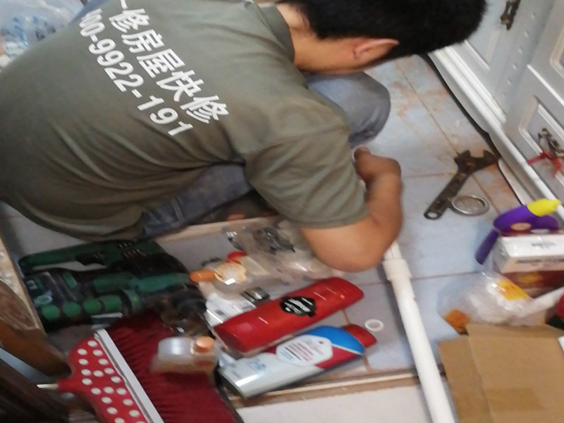咸寧家裝連鎖品牌-咸寧裝修隊加盟網-咸寧維修招商代理平臺