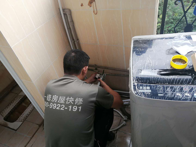 日照裝修維修招商_日照家裝定制加盟_日照互聯網裝修網平臺