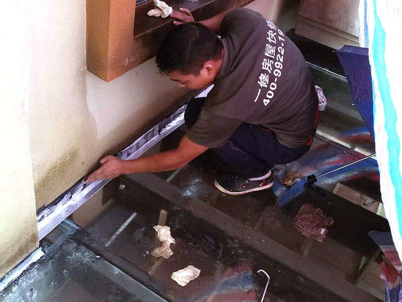衡水裝修維修招商_衡水家裝定制加盟_衡水互聯網裝修網平臺