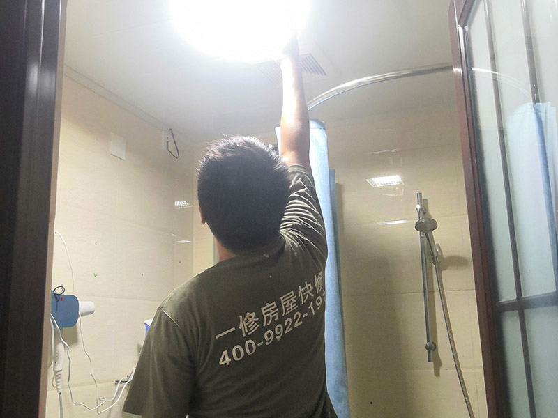 梧州裝修維修招商_梧州家裝定制加盟_梧州互聯網裝修網平臺