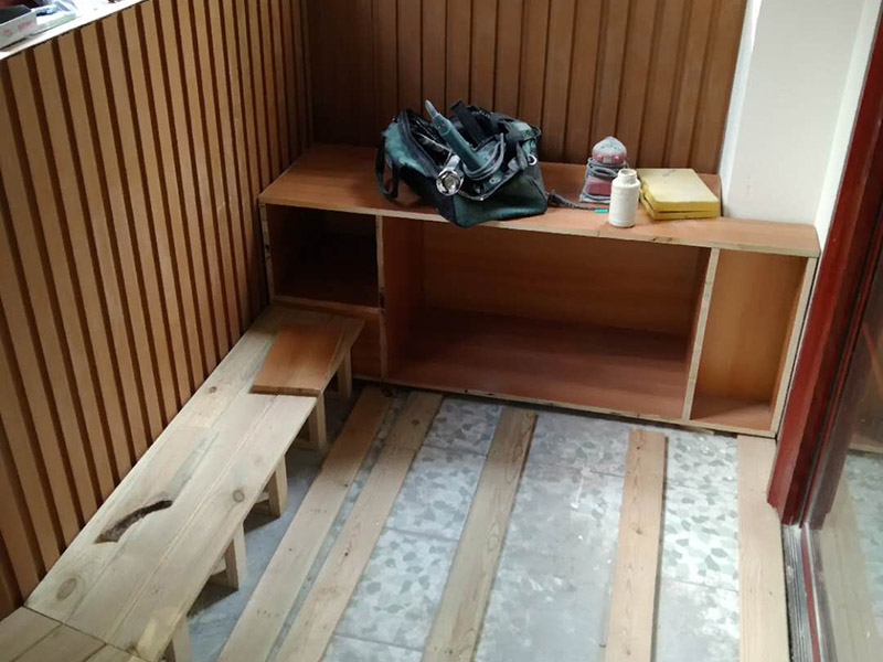 榆林裝修維修招商_榆林家裝定制加盟_榆林互聯網裝修網平臺