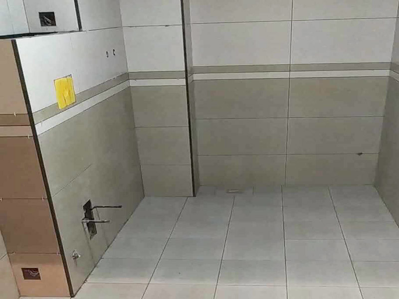 鎮江裝修維修招商_鎮江家裝定制加盟_鎮江互聯網裝修網平臺