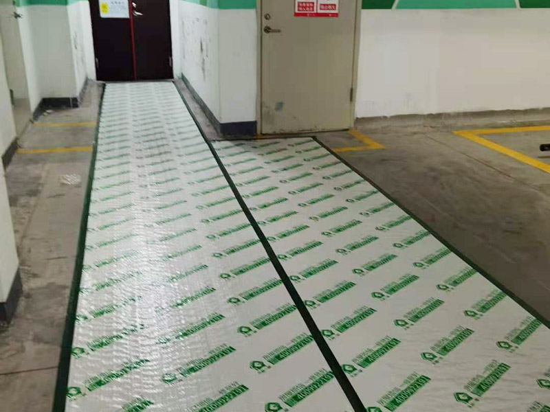 大慶家裝連鎖品牌-大慶裝修隊加盟網-大慶維修招商代理平臺