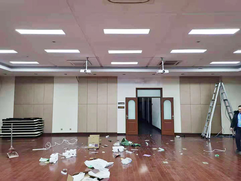 黃石裝修維修招商_黃石家裝定制加盟_黃石互聯網裝修網平臺
