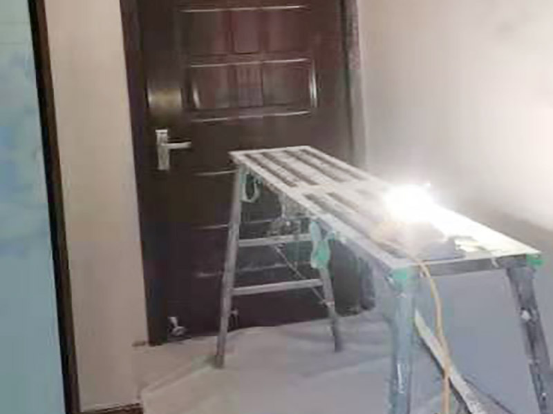 【師傅網】新鄉市墻磚地磚維修加盟商地址_新鄉市墻磚地磚維修師傅電話大全