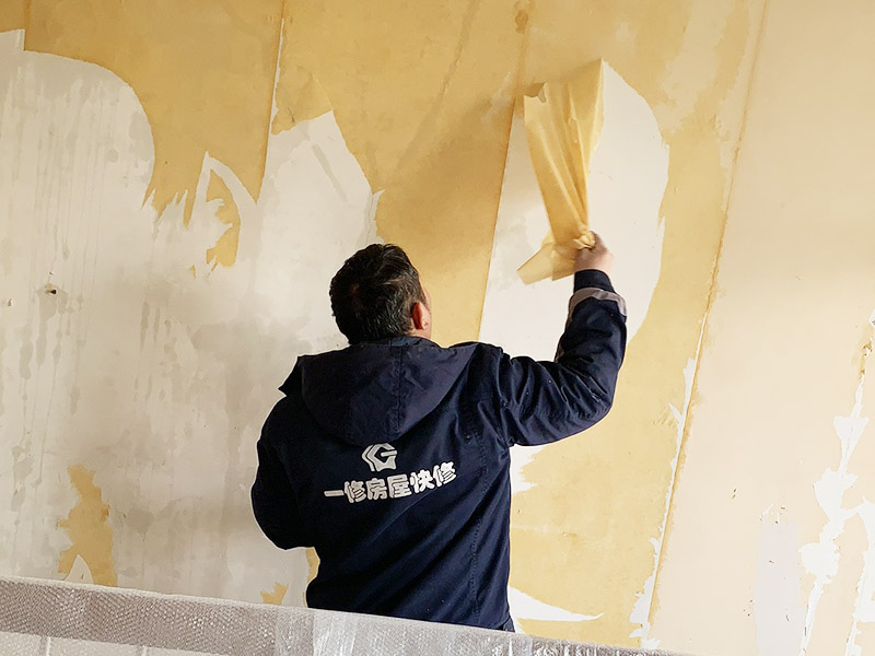 常熟市利邦刷新服務公司_利邦刷新服務師傅_常熟市利邦刷新服務報價