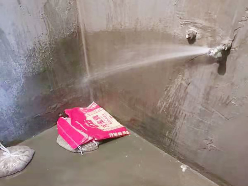 寧鄉市衛生間漏水維修公司_衛生間漏水維修師傅_寧鄉市衛生間漏水維修價格