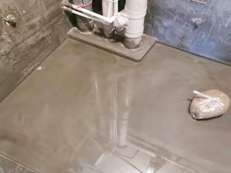 寧鄉市衛生間漏水維修公司_衛生間漏水維修師傅_寧鄉市衛生間漏水維修價格