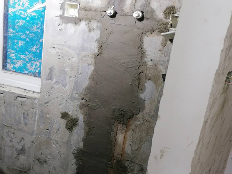 寧鄉市水管維修公司_寧鄉市水管維修師傅_寧鄉市水管維修價格