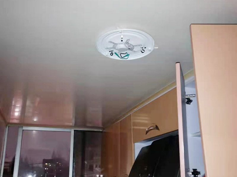 寧鄉市家電維修公司_寧鄉市家電維修師傅_寧鄉市家電維修價格
