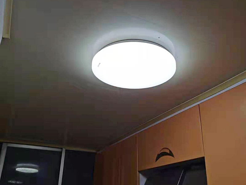 寧鄉市家電維修公司_寧鄉市家電維修師傅_寧鄉市家電維修價格
