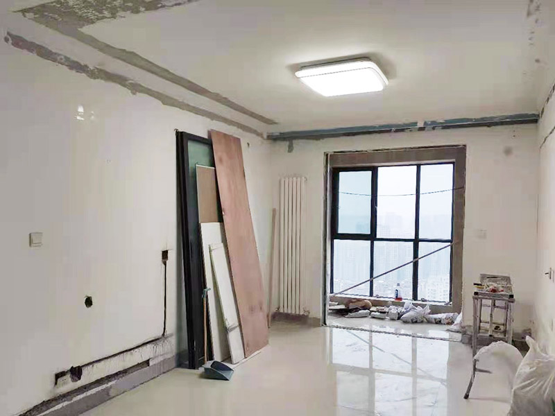 汝州市舊房翻新裝修公司_舊房翻新裝修師傅_汝州市舊房翻新裝修報價