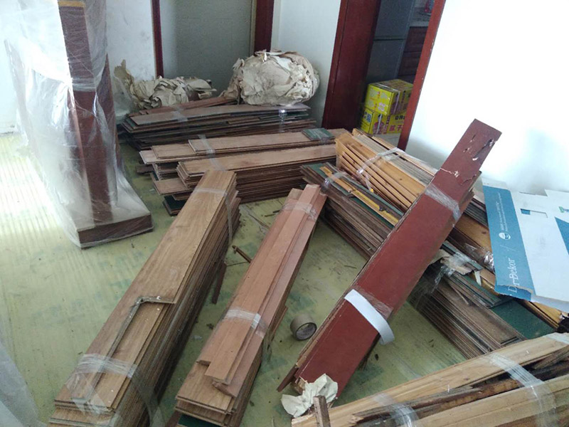 綿陽實木地板修補價格，綿陽實木地板保養