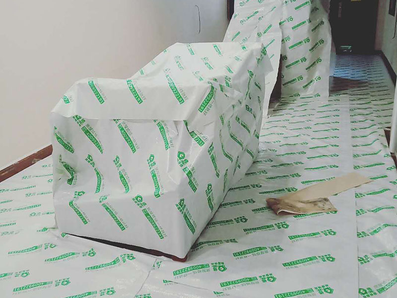 晉中裝潢連鎖品牌|晉中裝修公司招商項目|晉中裝飾網站加盟|晉中維修平臺合作