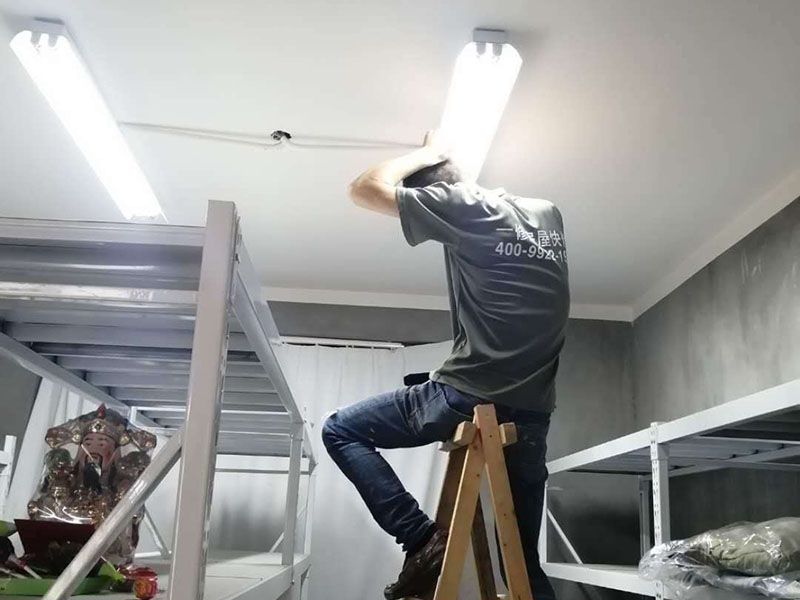 晉中裝潢連鎖品牌|晉中裝修公司招商項目|晉中裝飾網站加盟|晉中維修平臺合作
