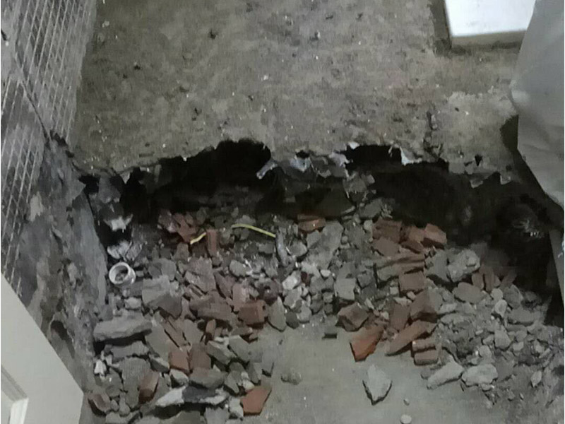 碑林區衛浴維修公司,西安碑林浴缸漏水修理,碑林馬桶安裝服務