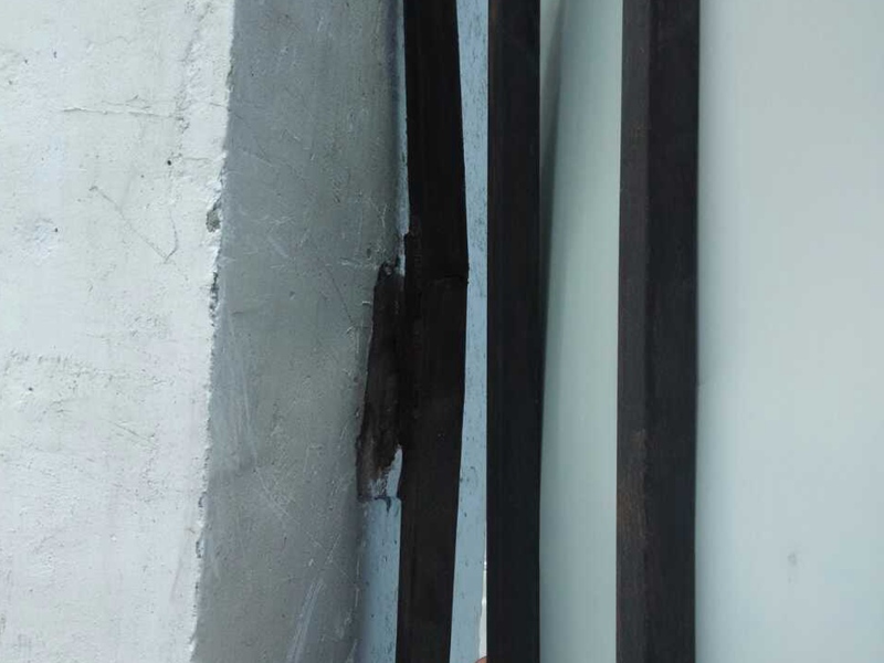 卷簾門窗維修,卷簾門維修保養有什么需要注意的
