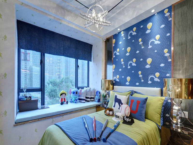 廣州房屋漏水墻面發霉怎么辦，廣州房屋漏水哪家好