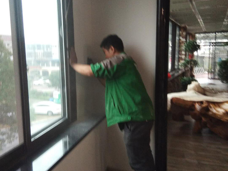 墻體泛堿怎么處理,墻體泛堿補救方法,墻體泛堿維修技巧