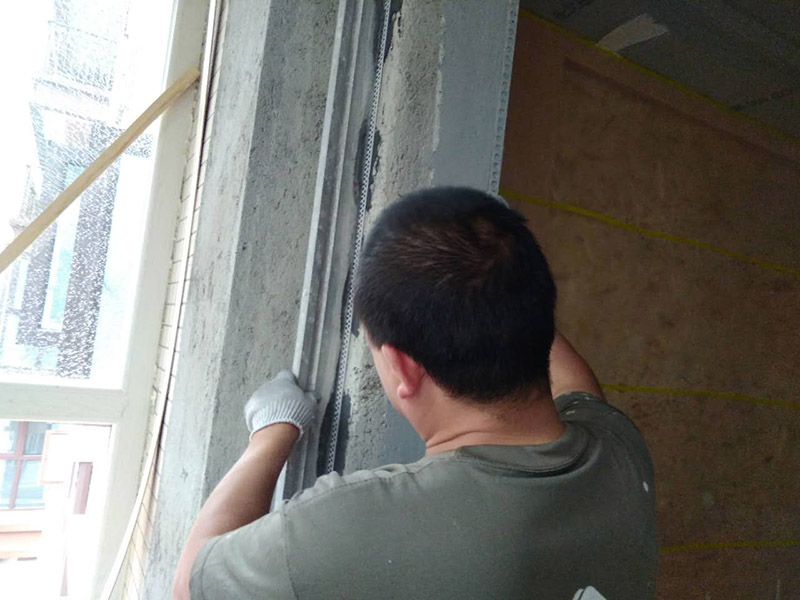 長沙建筑防水怎么做好，長沙建筑防水哪家好