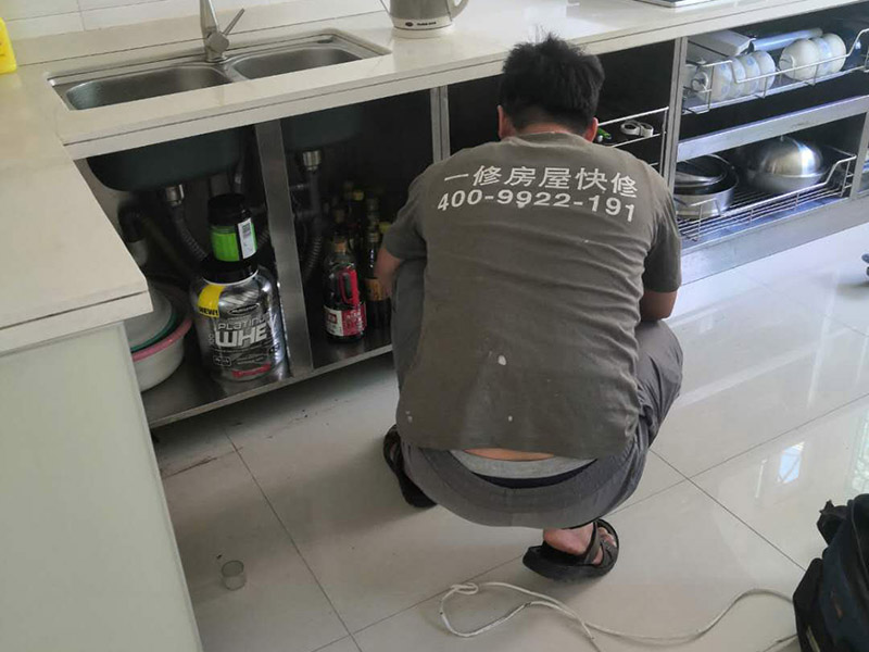 吉安裝修施工連鎖_吉安家裝網站入駐_吉安裝修名牌招商_吉安裝飾公司加盟