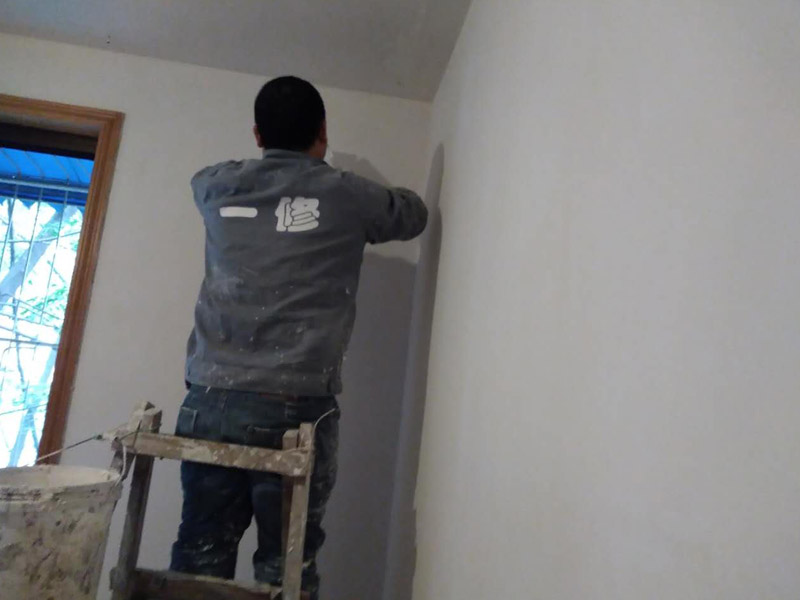 南京房屋補漏多少錢一平方，南京房屋補漏材料用什么好