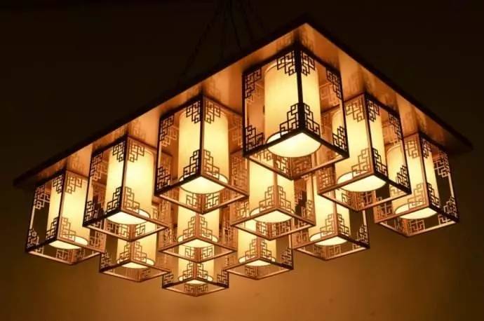 led燈壞了怎么修,如何維修燈具，常用的方法及原理