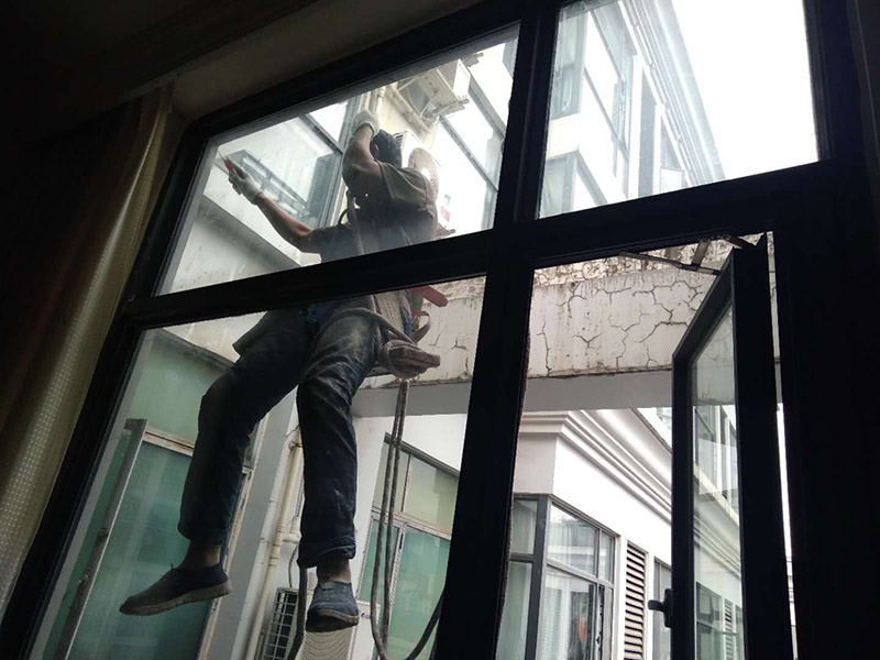 防火門安裝維修上門服務(wù),防火門安裝方法有哪些 防火門品牌及價格 