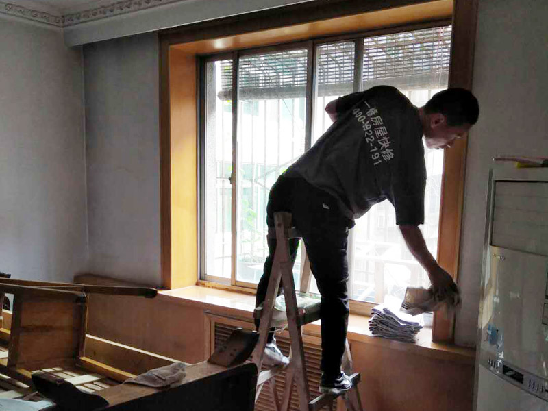 自動門安裝維修上門服務,自動門的檢測與維修的主要方面 