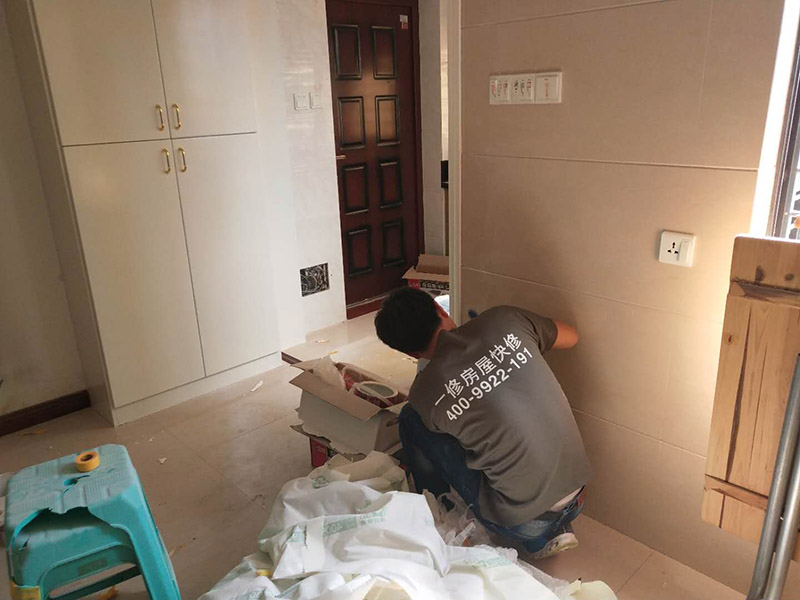 自動門安裝維修上門服務,自動門的檢測與維修的主要方面 